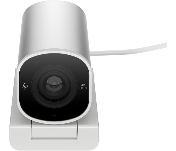 HP 960 4K Streaming - 1109217 - zdjęcie 3